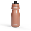 Bidon rowerowy CAMELBAK Podium Insulated Steel 530ml