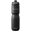 Bidon rowerowy CAMELBAK Podium Insulated Steel 650ml