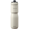 Bidon rowerowy CAMELBAK Podium Insulated Steel 650ml