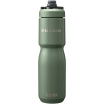 Bidon rowerowy CAMELBAK Podium Insulated Steel 650ml