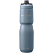 Bidon rowerowy CAMELBAK Podium Insulated Steel 650ml