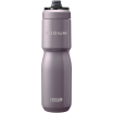 Bidon rowerowy CAMELBAK Podium Insulated Steel 650ml