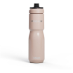 Bidon rowerowy CAMELBAK Podium Insulated Steel 650ml