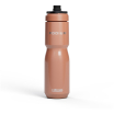 Bidon rowerowy CAMELBAK Podium Insulated Steel 650ml