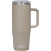 Kubek termiczny CAMELBAK Thrive Mug Insulated SST 950ml
