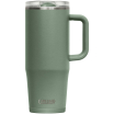 Kubek termiczny CAMELBAK Thrive Mug Insulated SST 950ml