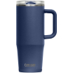 Kubek termiczny CAMELBAK Thrive Mug Insulated SST 950ml