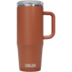 Kubek termiczny CAMELBAK Thrive Mug Insulated SST 950ml