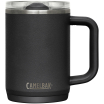 Kubek termiczny CAMELBAK Thrive Mug Insulated SST 470ml