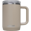 Kubek termiczny CAMELBAK Thrive Mug Insulated SST 470ml