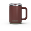 Kubek termiczny CAMELBAK Thrive Mug Insulated SST 470ml