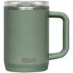 Kubek termiczny CAMELBAK Thrive Mug Insulated SST 470ml