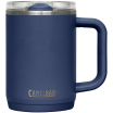 Kubek termiczny CAMELBAK Thrive Mug Insulated SST 470ml