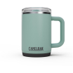 Kubek termiczny CAMELBAK Thrive Mug Insulated SST 470ml