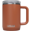 Kubek termiczny CAMELBAK Thrive Mug Insulated SST 470ml