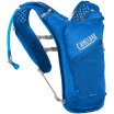 Kamizelka biegowa CAMELBAK Octane Dart
