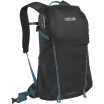 Plecak trekkingowy CAMELBAK Rim Runner X22 Terra