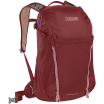 Plecak trekkingowy damski CAMELBAK Women's Rim Runner X20 Terra