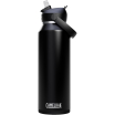 Butelka termiczna CAMELBAK Thrive Flip Straw Insulated SST 1.2L
