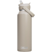 Butelka termiczna CAMELBAK Thrive Flip Straw Insulated SST 1.2L