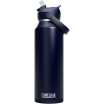 Butelka termiczna CAMELBAK Thrive Flip Straw Insulated SST 1.2L