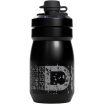 Bidon rowerowy CAMELBAK Podium Dirt Series 450ml