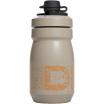 Bidon rowerowy CAMELBAK Podium Dirt Series 450ml