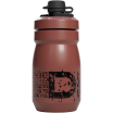 Bidon rowerowy CAMELBAK Podium Dirt Series 450ml