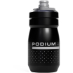 Bidon rowerowy CAMELBAK Podium 450ml