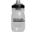 Bidon rowerowy CAMELBAK Podium 450ml