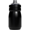 Bidon rowerowy CAMELBAK Podium Custom 450ml
