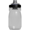 Bidon rowerowy CAMELBAK Podium Custom 450ml