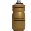 Bidon rowerowy CAMELBAK Podium 450ml
