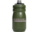 Bidon rowerowy CAMELBAK Podium 450ml