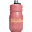 Bidon rowerowy CAMELBAK Podium 450ml