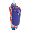Bidon CAMELBAK Ultra Handheld Chill 17 oz