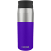 Kubek CamelBak Hot Cap Vacuum Insulated 600ml