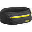 Pas biegowy CAMELBAK Ultra Belt