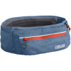 Pas biegowy CAMELBAK Ultra Belt