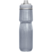 Bidon rowerowy CAMELBAK Podium Chill Custom 710ml