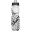 Bidon rowerowy CAMELBAK Podium Chill 710ml