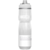Bidon rowerowy CAMELBAK Podium Chill 710ml