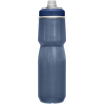 Bidon rowerowy CAMELBAK Podium Chill Custom 710ml