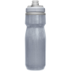 Bidon rowerowy CAMELBAK Podium Chill Custom 620ml