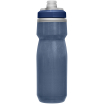 Bidon rowerowy CAMELBAK Podium Chill Custom 620ml