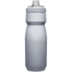 Bidon rowerowy CAMELBAK Podium Custom 710ml