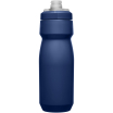 Bidon rowerowy CAMELBAK Podium Custom 710ml