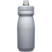 Bidon rowerowy CAMELBAK Podium Custom 620ml