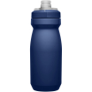 Bidon rowerowy CAMELBAK Podium Custom 620ml