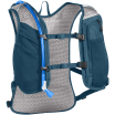 Kamizelka rowerowa CAMELBAK Chase 8 Vest